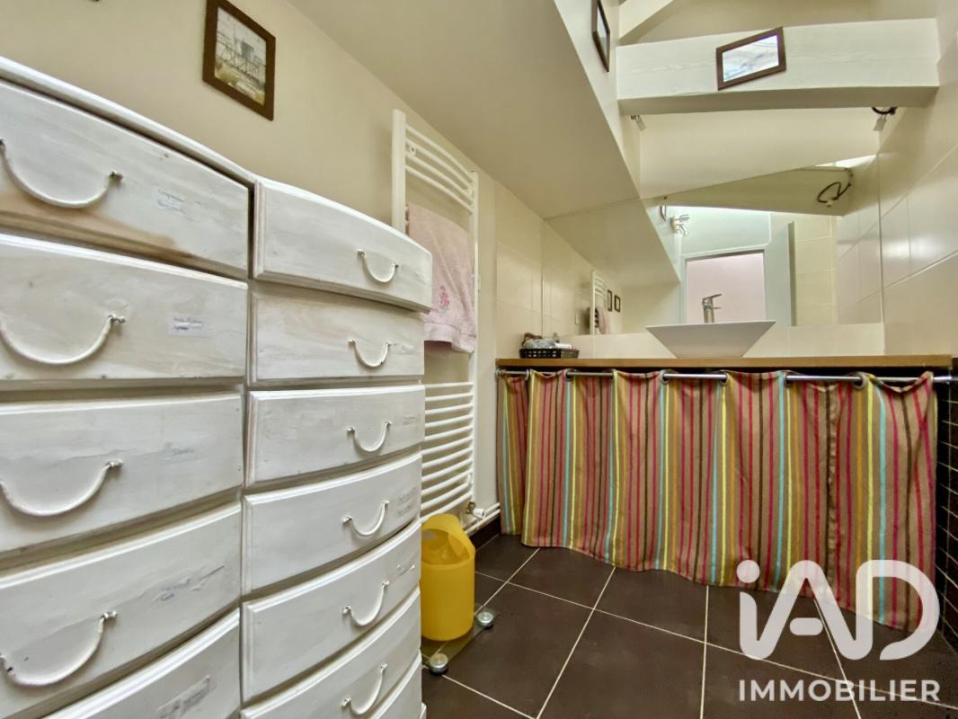 Maison 14 Pièce(s) Foulayronnes - Photo 22
