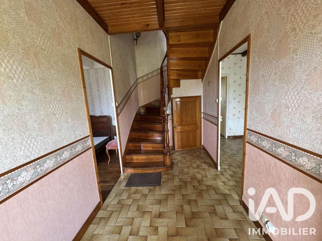 Maison 10 Pièce(s) Plouhinec - Photo 5