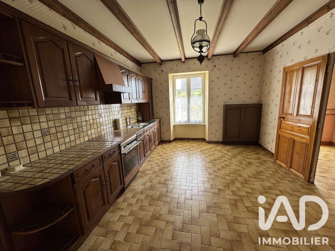Maison 10 Pièce(s) Plouhinec - Photo 6