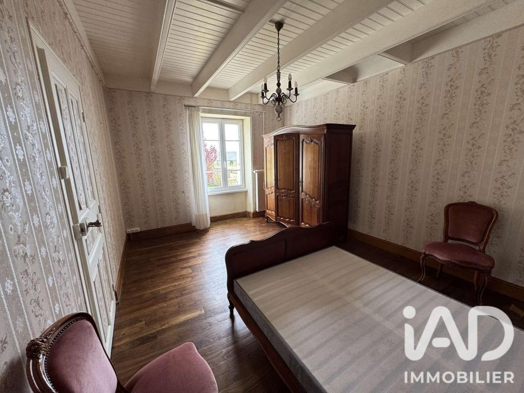 Maison 10 Pièce(s) Plouhinec - Photo 8