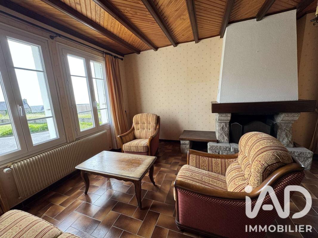 Maison 10 Pièce(s) Plouhinec - Photo 10