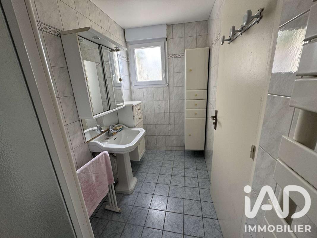 Maison 10 Pièce(s) Plouhinec - Photo 14