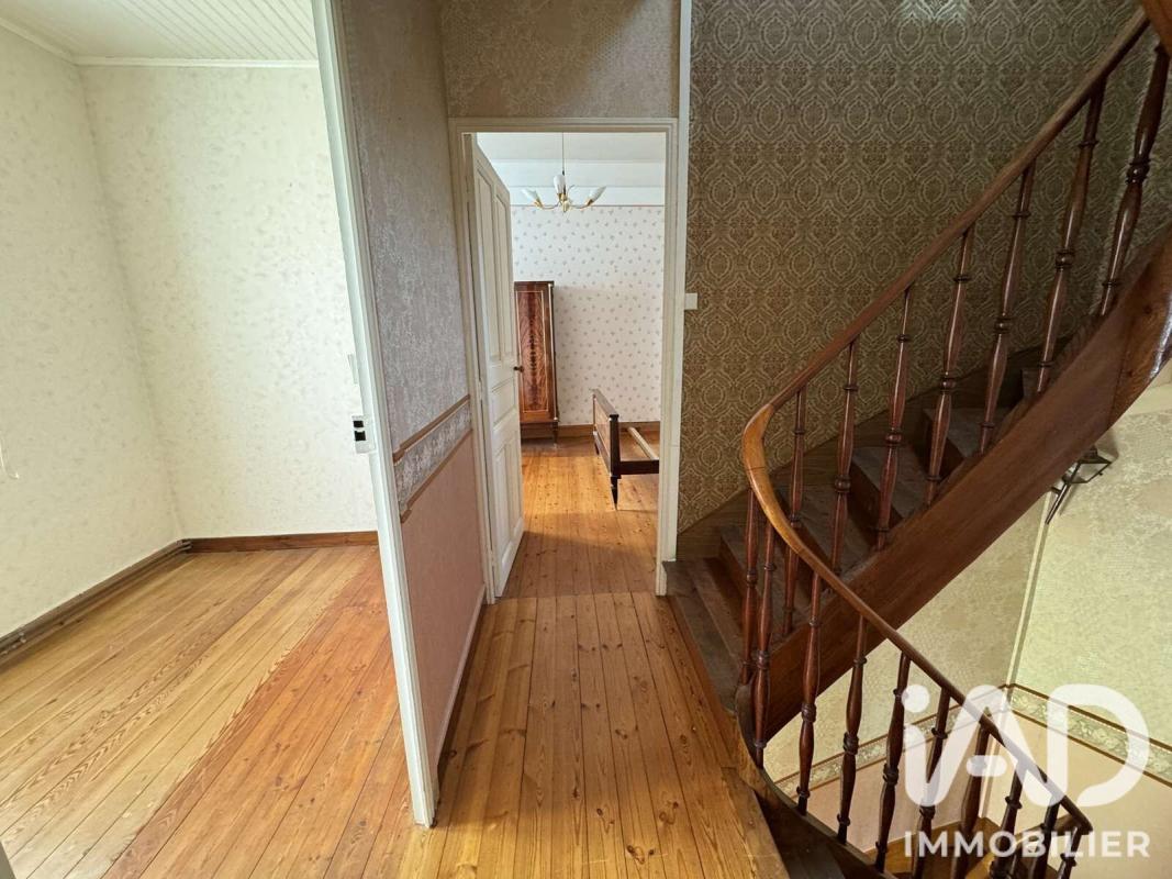 Maison 10 Pièce(s) Plouhinec - Photo 16