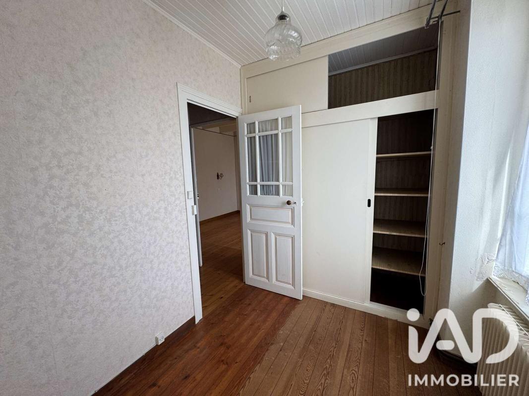 Maison 10 Pièce(s) Plouhinec - Photo 17