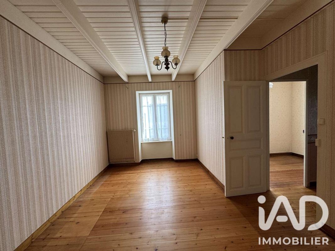 Maison 10 Pièce(s) Plouhinec - Photo 18