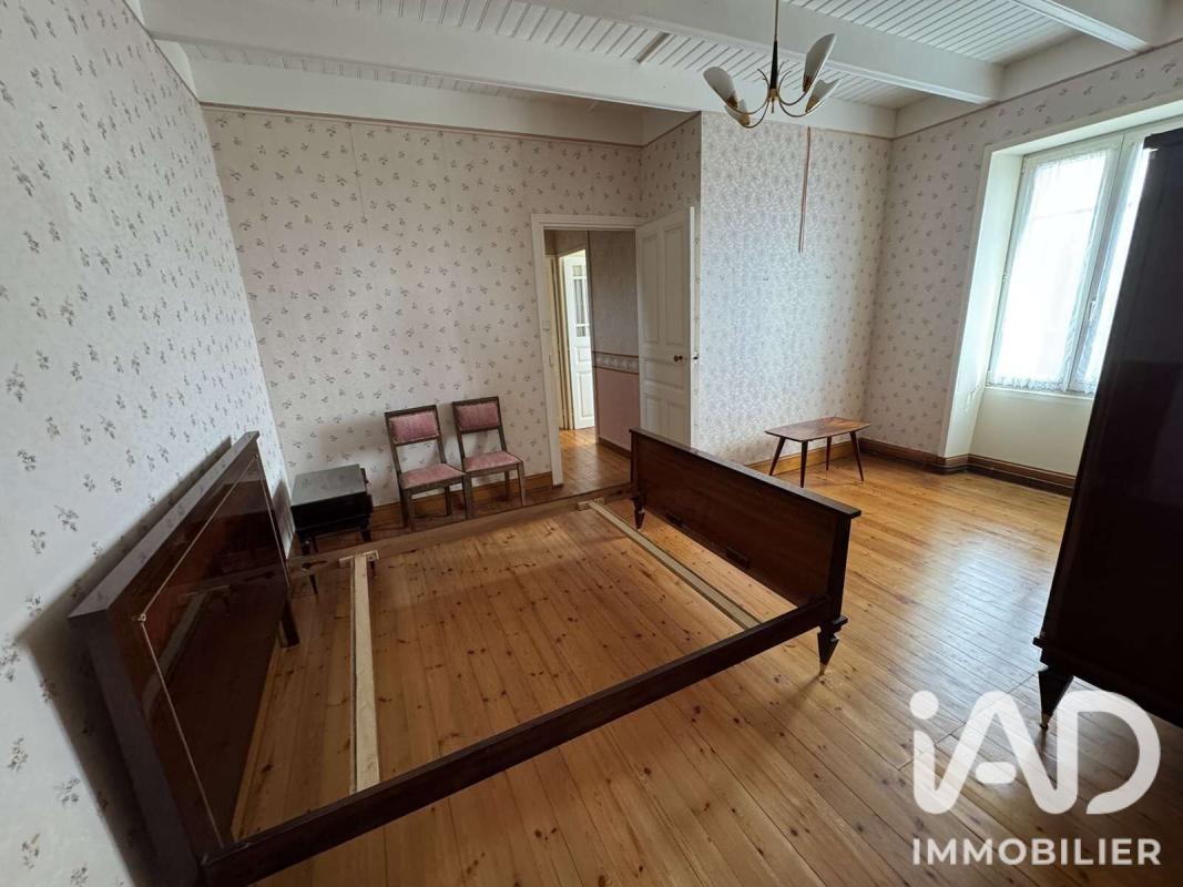 Maison 10 Pièce(s) Plouhinec - Photo 19