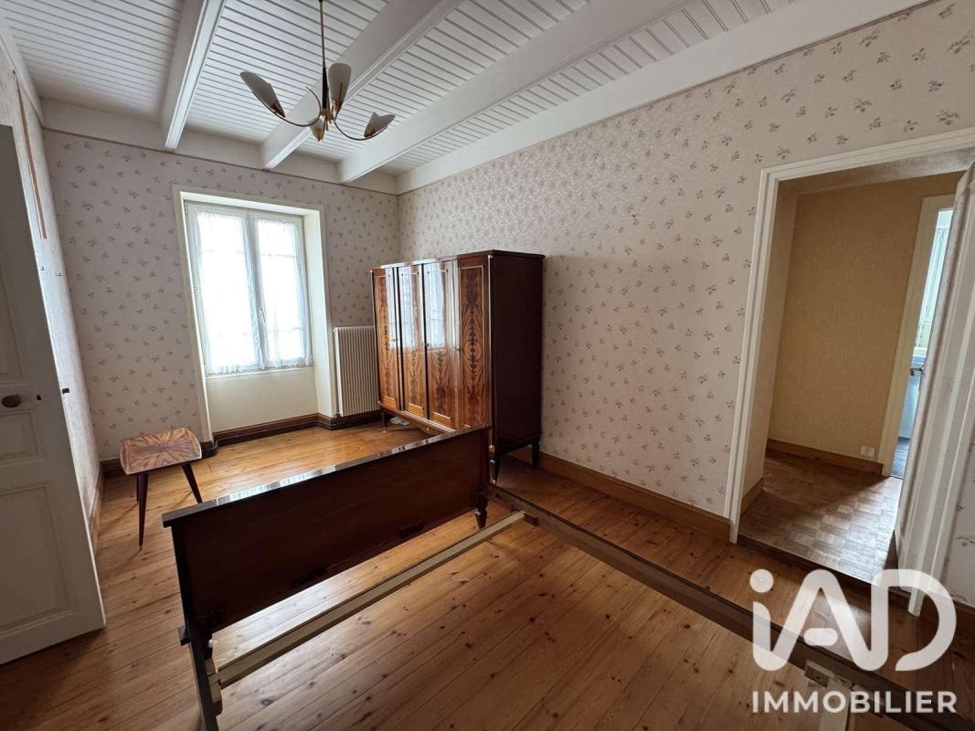 Maison 10 Pièce(s) Plouhinec - Photo 20