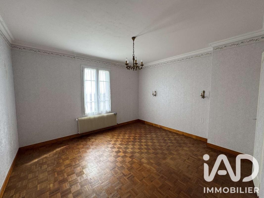 Maison 10 Pièce(s) Plouhinec - Photo 21