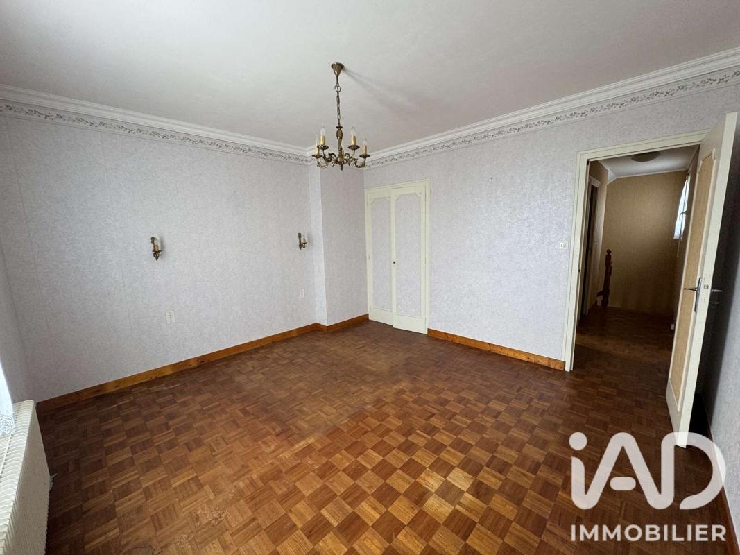 Maison 10 Pièce(s) Plouhinec - Photo 22