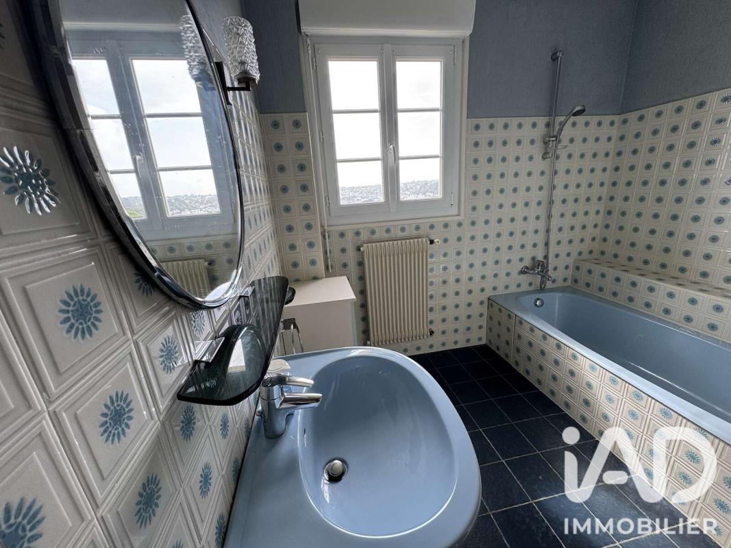 Maison 10 Pièce(s) Plouhinec - Photo 23