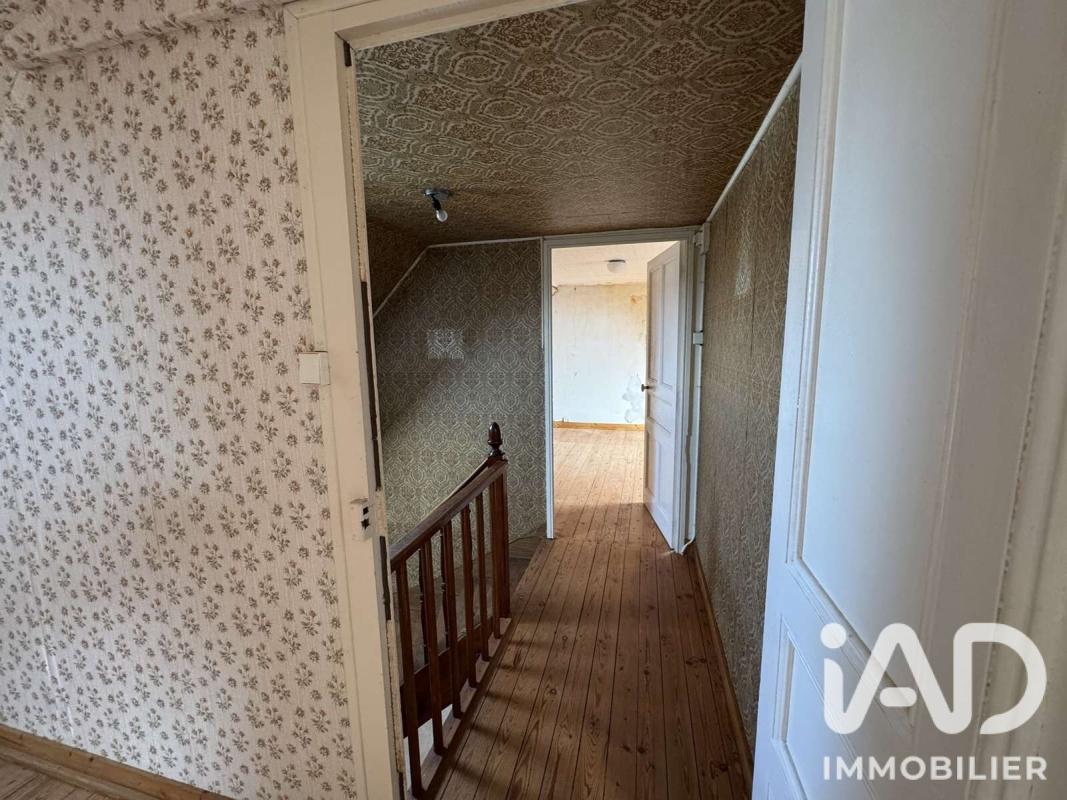 Maison 10 Pièce(s) Plouhinec - Photo 24