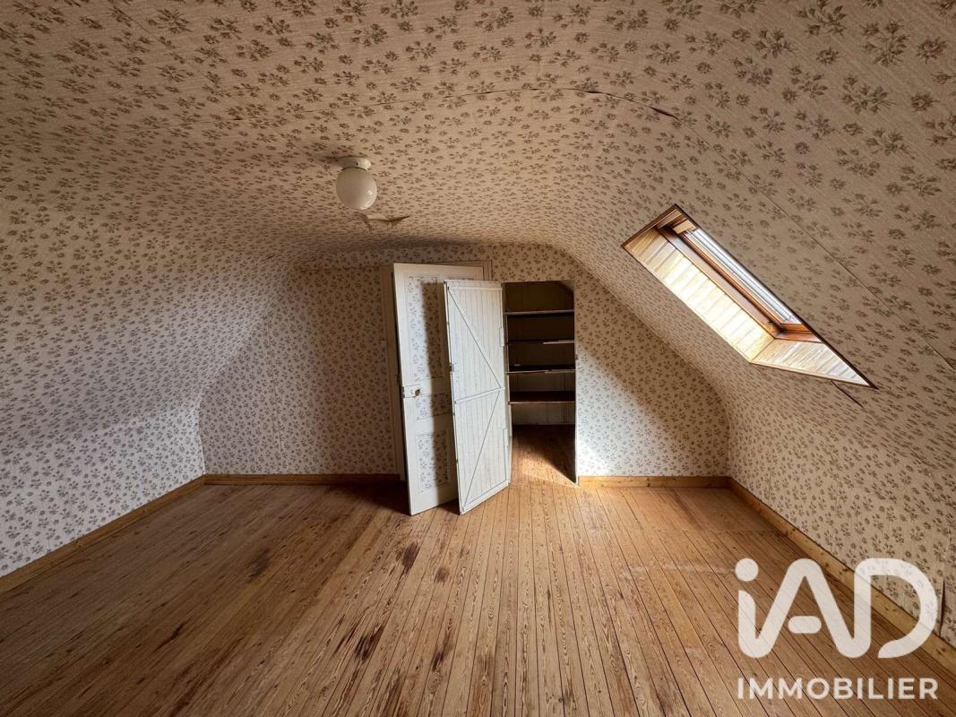Maison 10 Pièce(s) Plouhinec - Photo 25