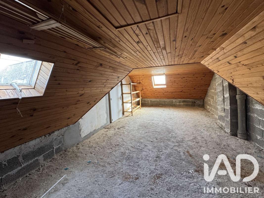 Maison 10 Pièce(s) Plouhinec - Photo 26