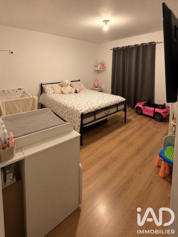 Maison 7 Pièce(s) Épehy - Photo 5