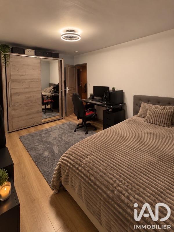 Maison 7 Pièce(s) Épehy - Photo 8