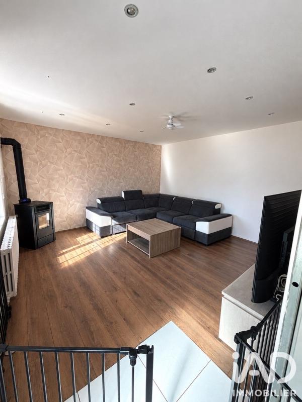 Maison 7 Pièce(s) Épehy - Photo 3