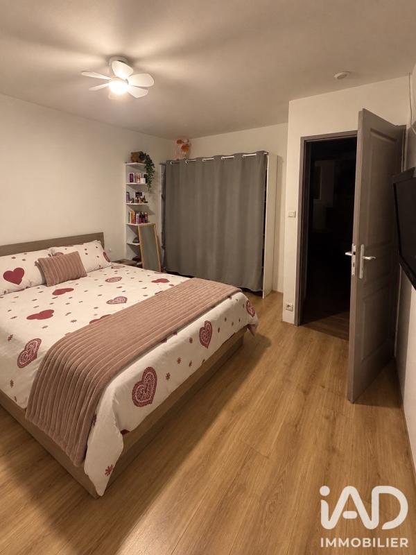 Maison 7 Pièce(s) Épehy - Photo 9