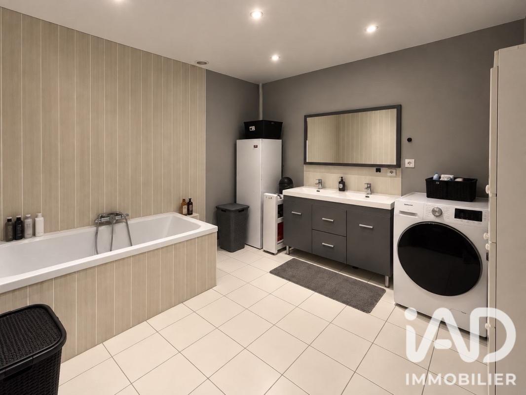 Maison 7 Pièce(s) Épehy - Photo 10