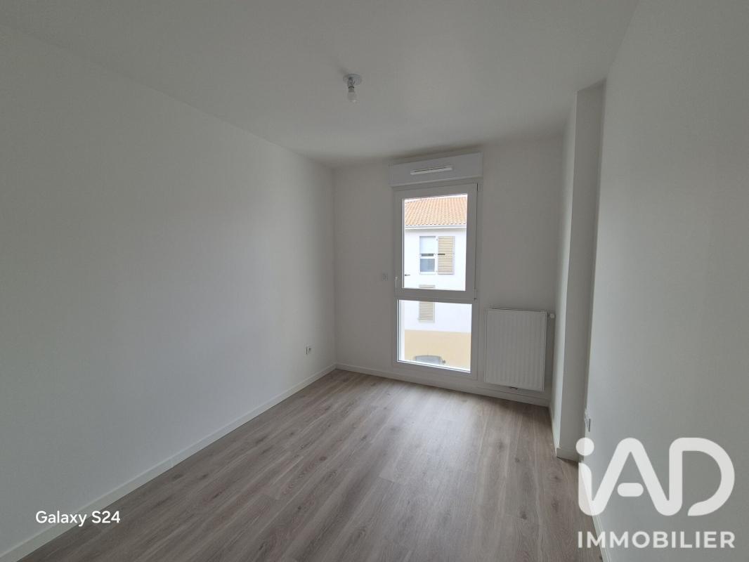 Appartement 3 Pièce(s) Pornic - Photo 6