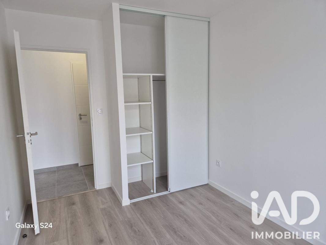 Appartement 3 Pièce(s) Pornic - Photo 7