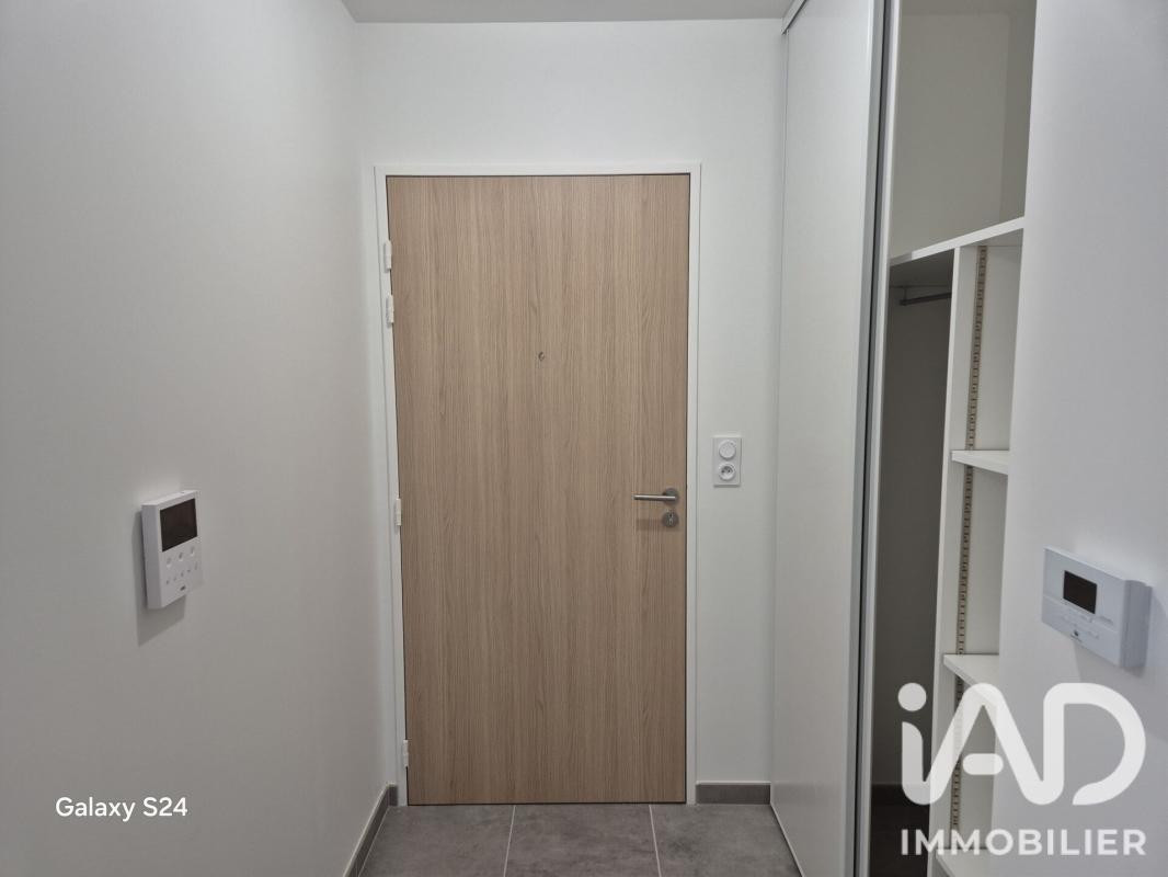 Appartement 3 Pièce(s) Pornic - Photo 8