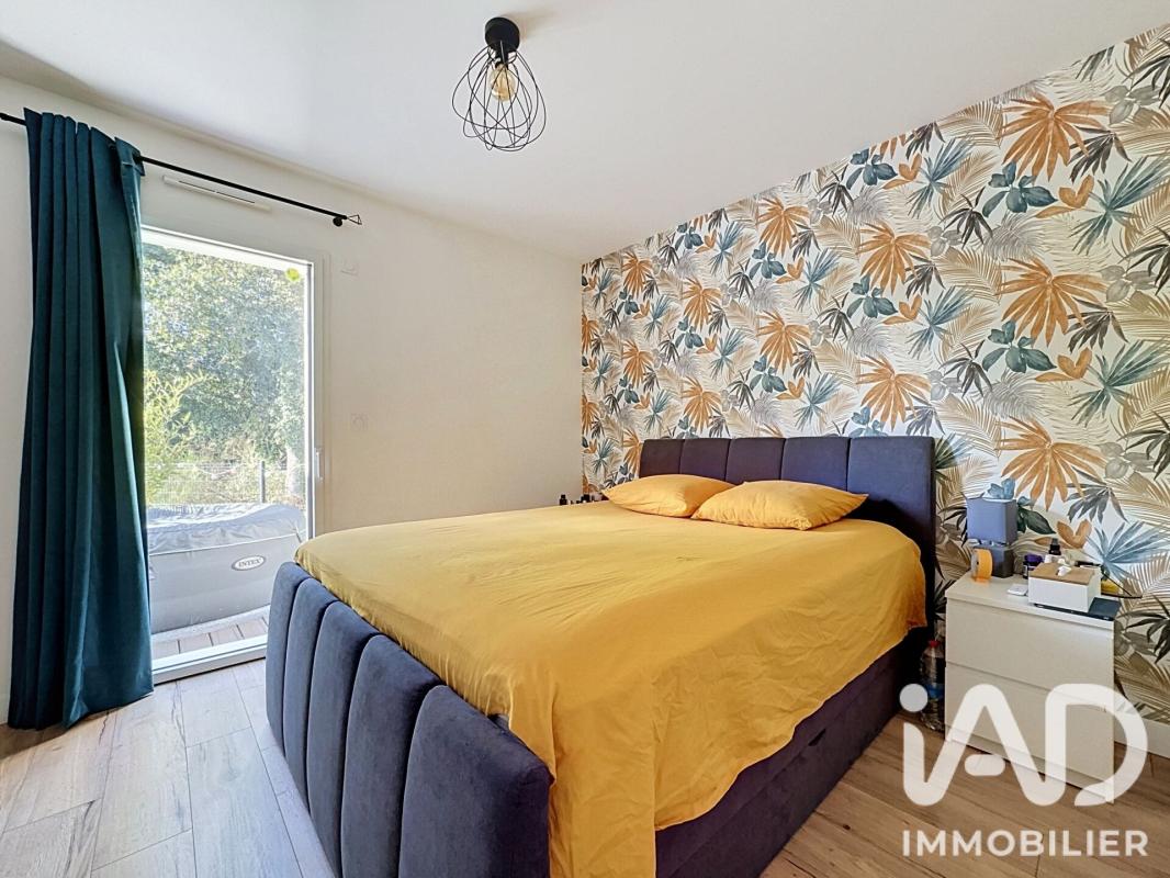 Maison 5 Pièce(s) Saint-Père-en-Retz - Photo 6