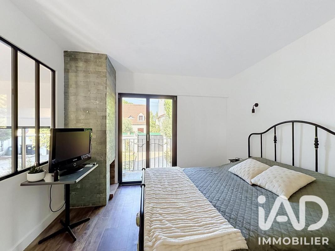 Maison 7 Pièce(s) Champigny-sur-Marne - Photo 6