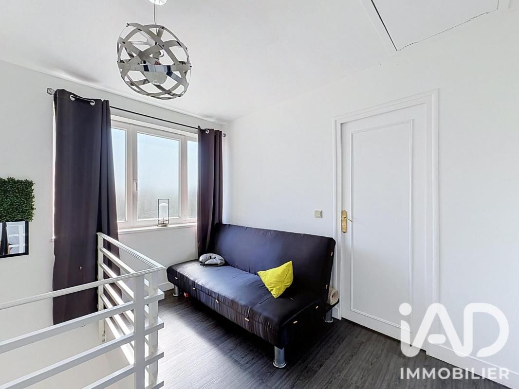 Maison 7 Pièce(s) Champigny-sur-Marne - Photo 7