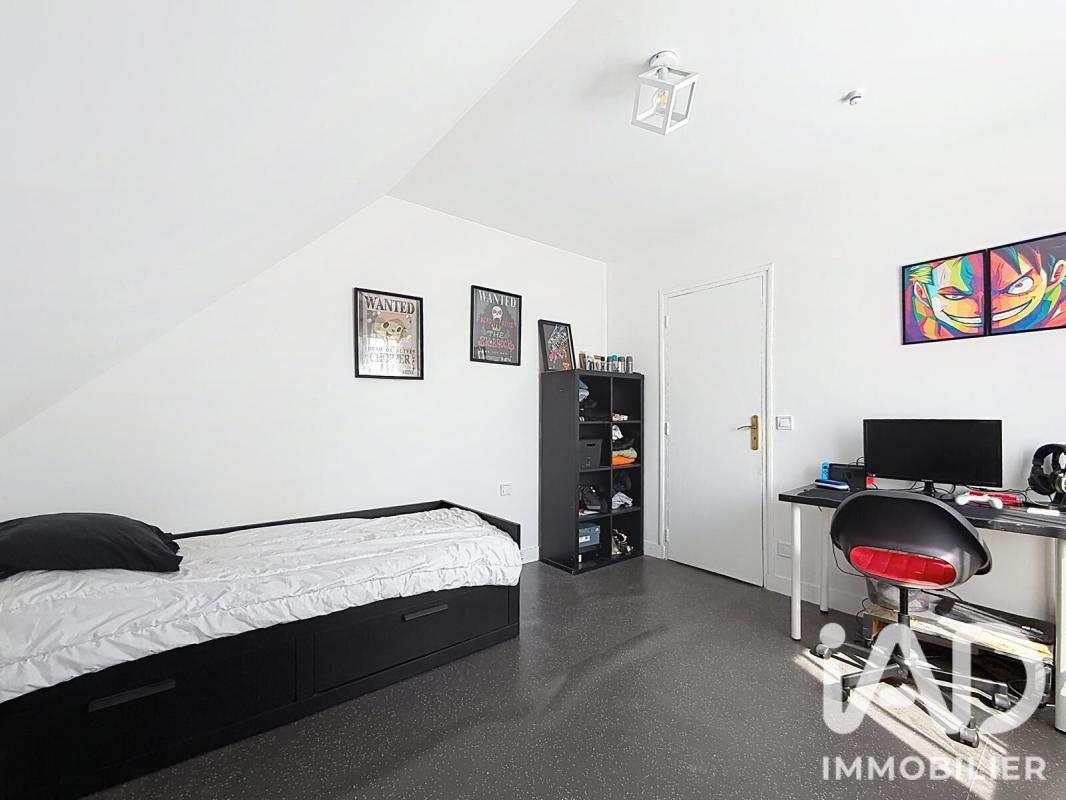 Maison 7 Pièce(s) Champigny-sur-Marne - Photo 8