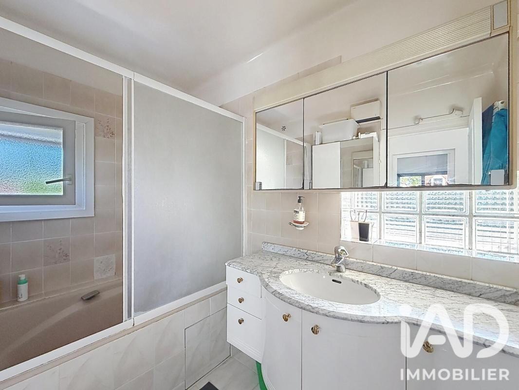 Maison 7 Pièce(s) Champigny-sur-Marne - Photo 12