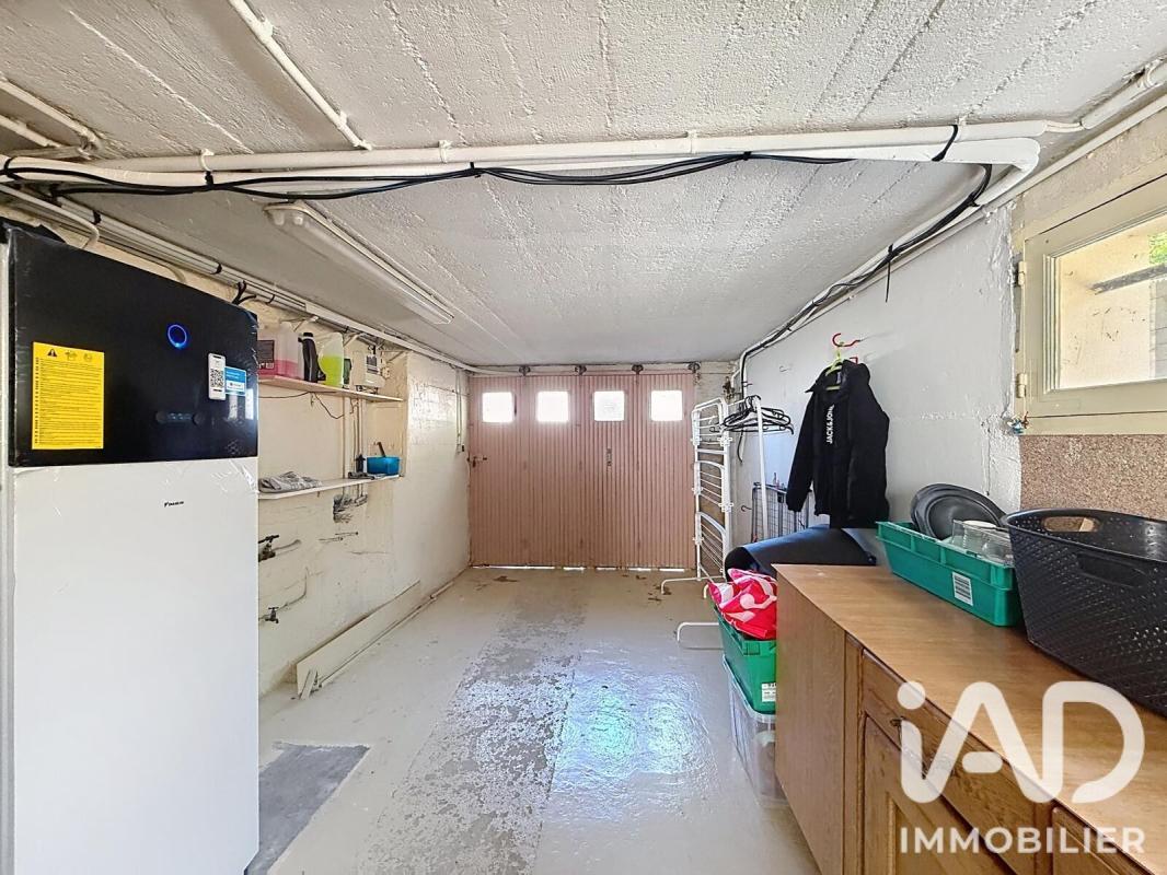 Maison 7 Pièce(s) Champigny-sur-Marne - Photo 14