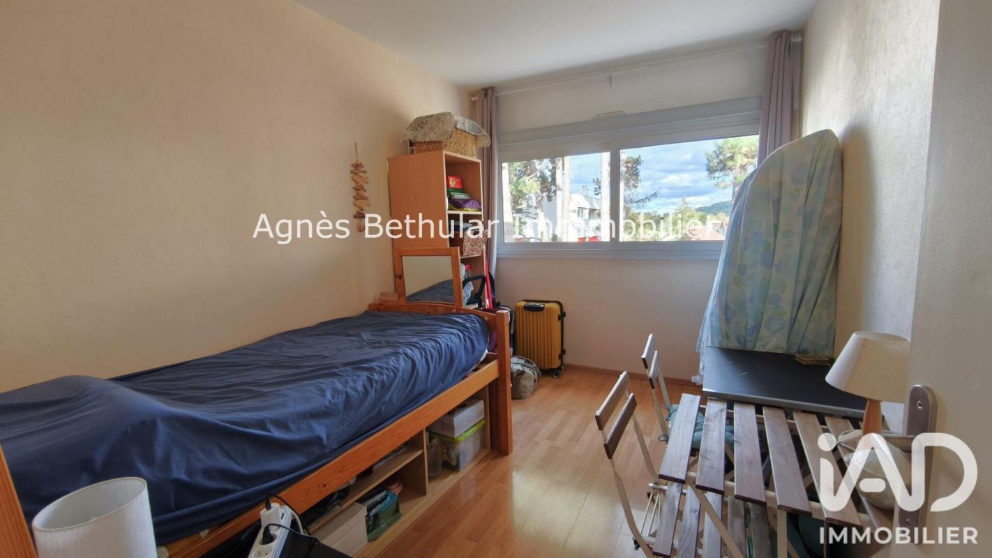 Appartement 4 Pièce(s) Gif-sur-Yvette - Photo 8