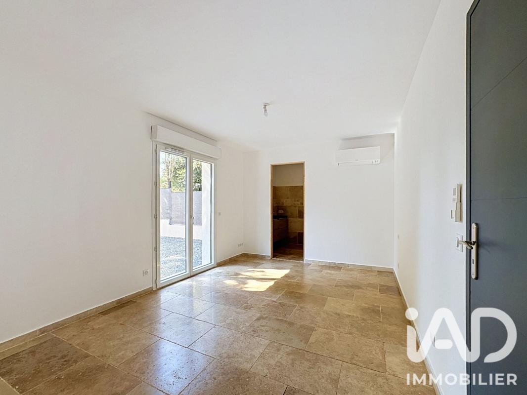 Maison 4 Pièce(s) Montauroux - Photo 6