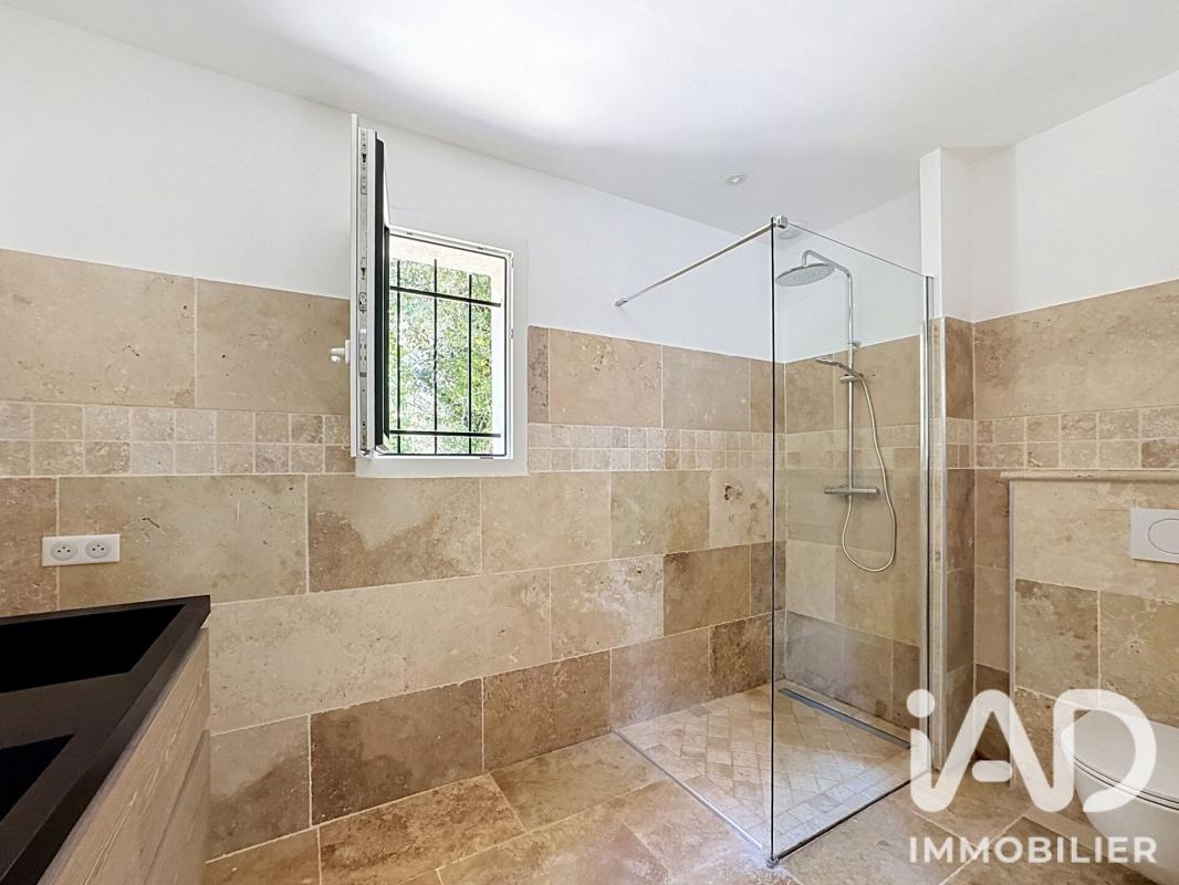 Maison 4 Pièce(s) Montauroux - Photo 8