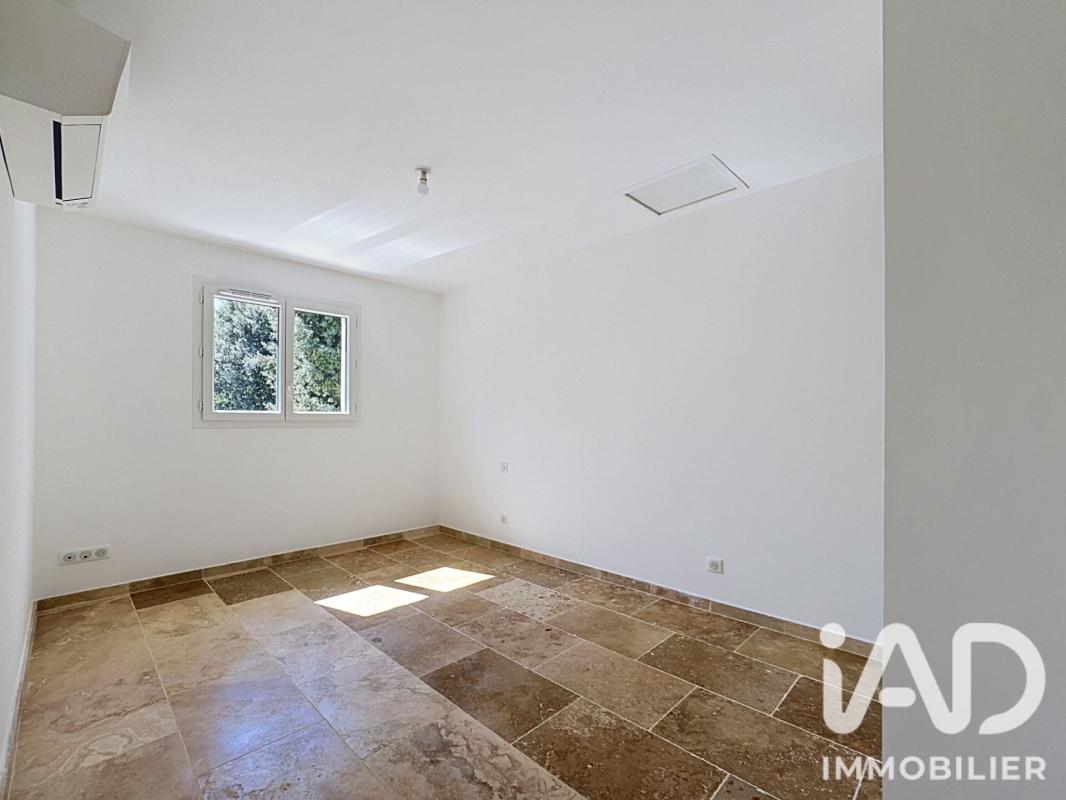 Maison 4 Pièce(s) Montauroux - Photo 9