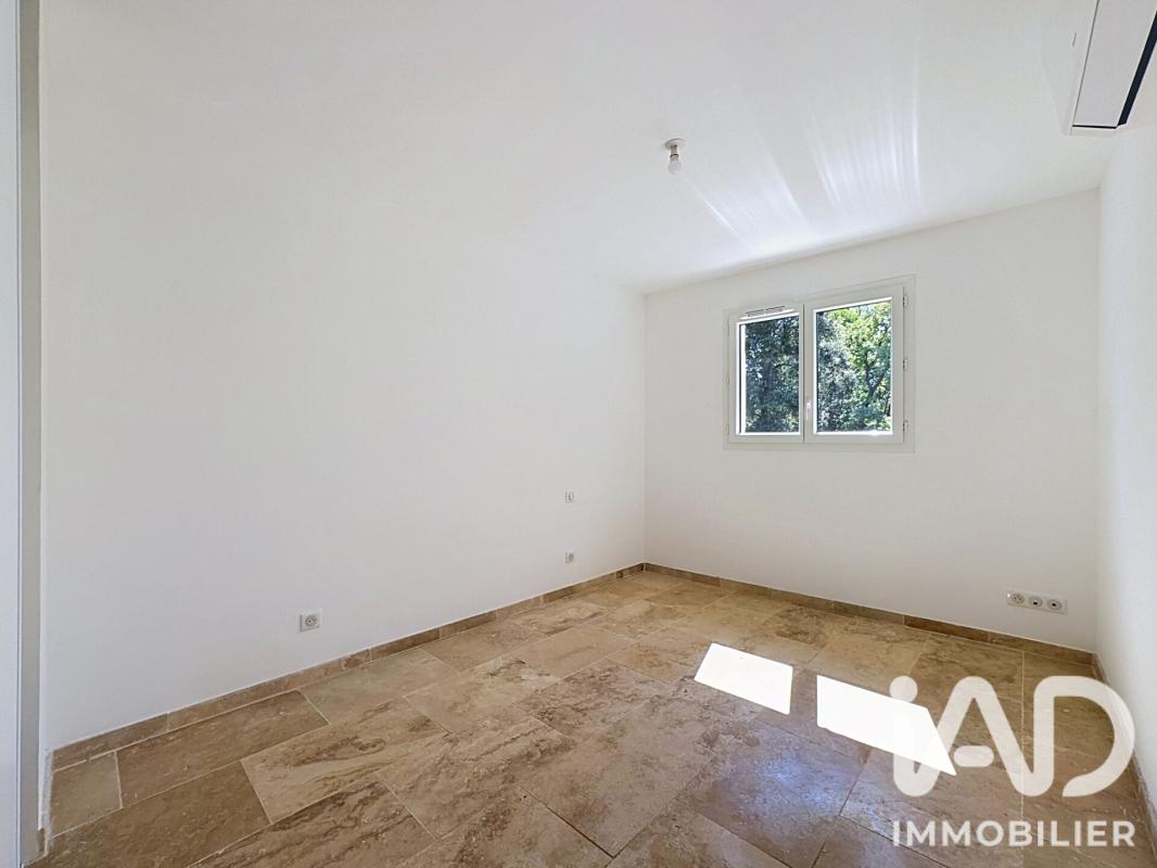 Maison 4 Pièce(s) Montauroux - Photo 11