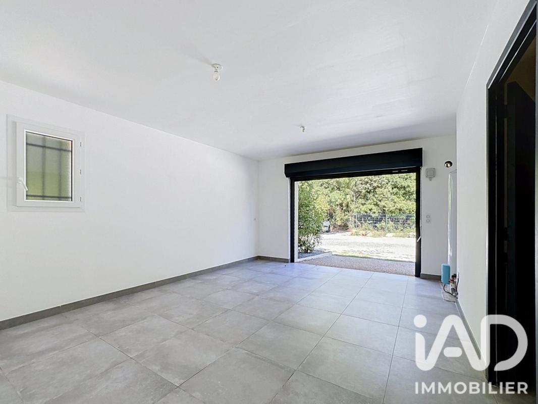 Maison 4 Pièce(s) Montauroux - Photo 13