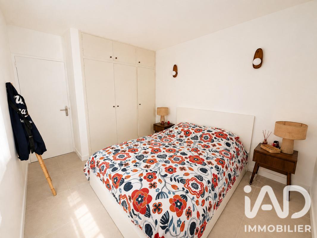 Appartement 3 Pièce(s) La Valette-du-Var - Photo 5