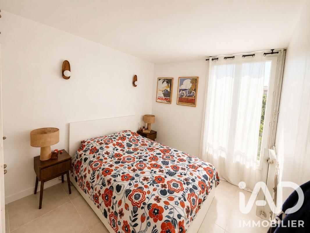 Appartement 3 Pièce(s) La Valette-du-Var - Photo 6