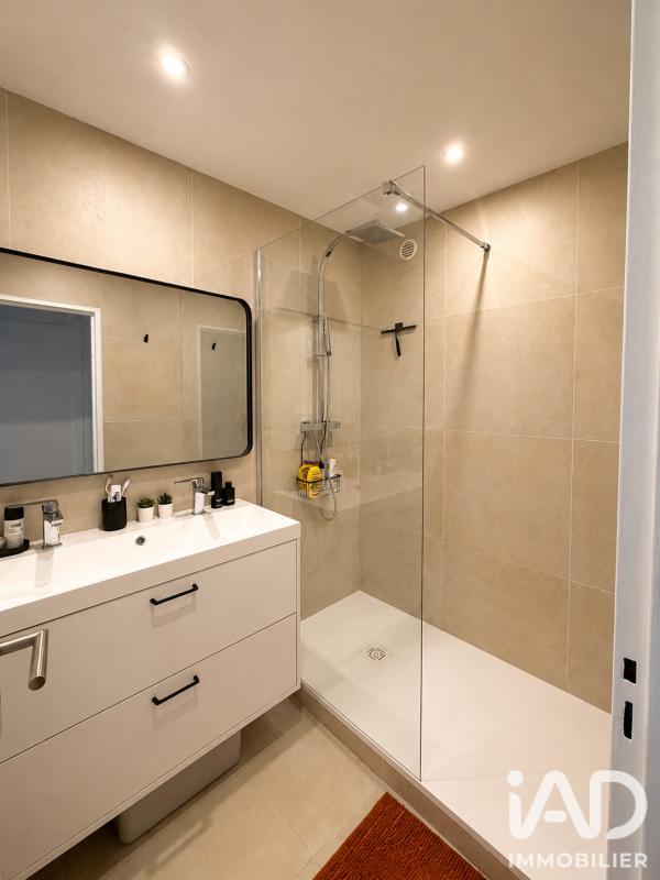 Appartement 3 Pièce(s) La Valette-du-Var - Photo 7