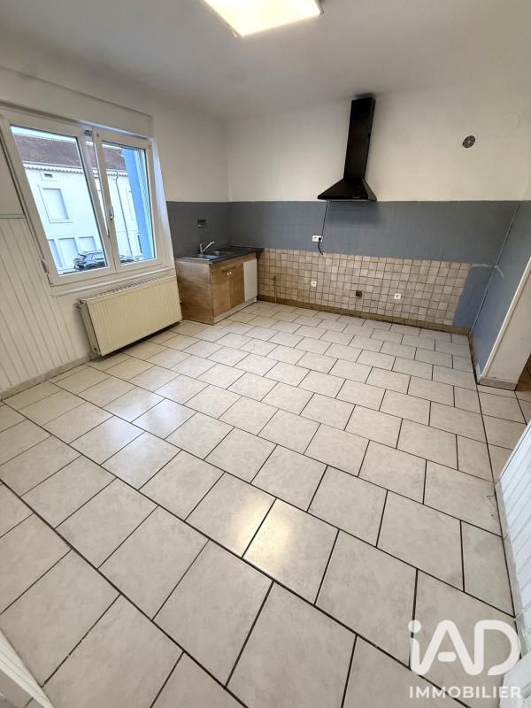 Maison 5 Pièce(s) Haute-Vigneulles - Photo 2