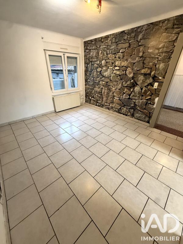 Maison 5 Pièce(s) Haute-Vigneulles - Photo 3