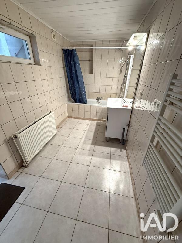 Maison 5 Pièce(s) Haute-Vigneulles - Photo 4
