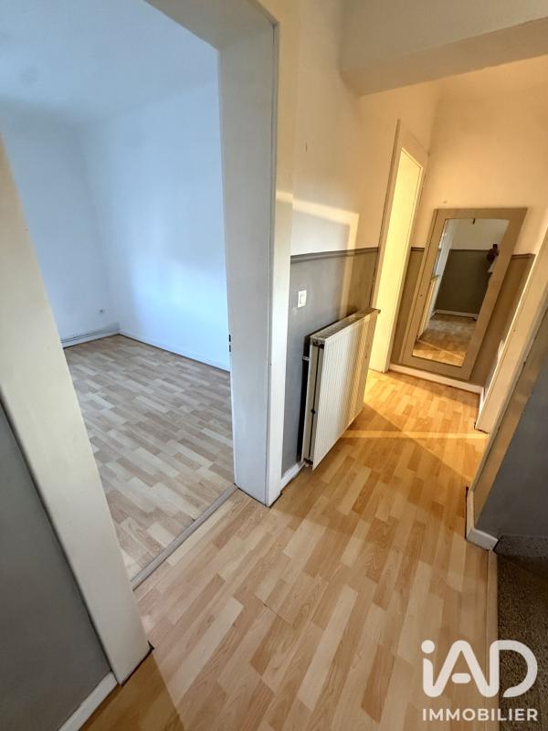 Maison 5 Pièce(s) Haute-Vigneulles - Photo 5
