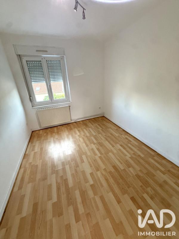 Maison 5 Pièce(s) Haute-Vigneulles - Photo 6