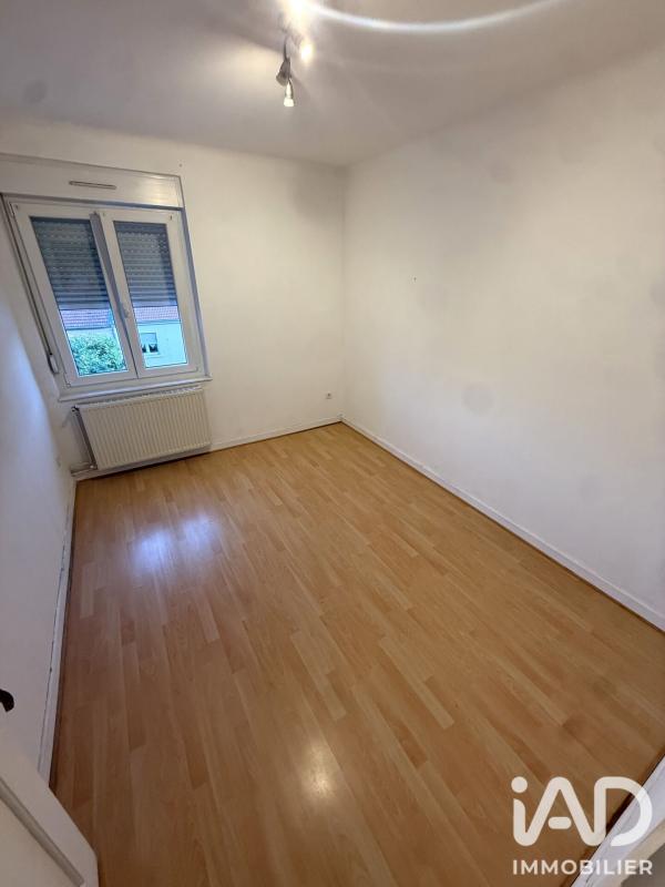 Maison 5 Pièce(s) Haute-Vigneulles - Photo 7