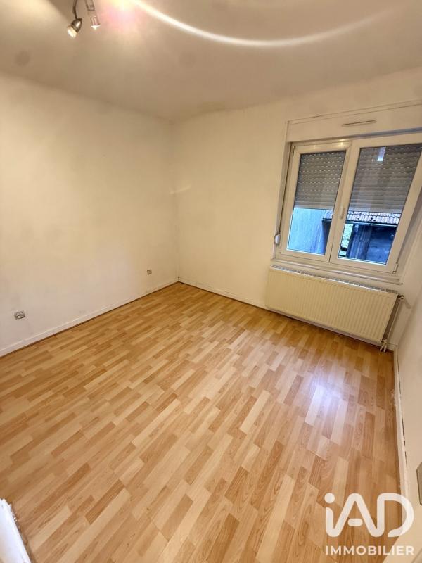 Maison 5 Pièce(s) Haute-Vigneulles - Photo 8