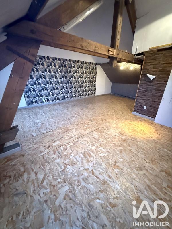 Maison 5 Pièce(s) Haute-Vigneulles - Photo 10