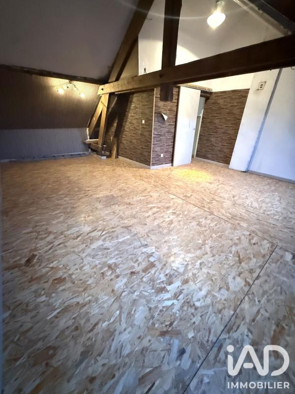 Maison 5 Pièce(s) Haute-Vigneulles - Photo 11