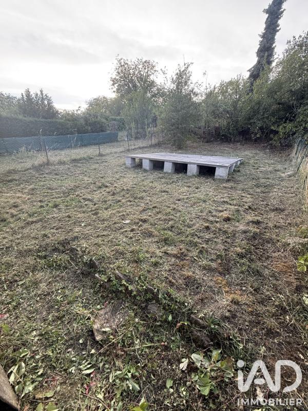Maison 5 Pièce(s) Haute-Vigneulles - Photo 12